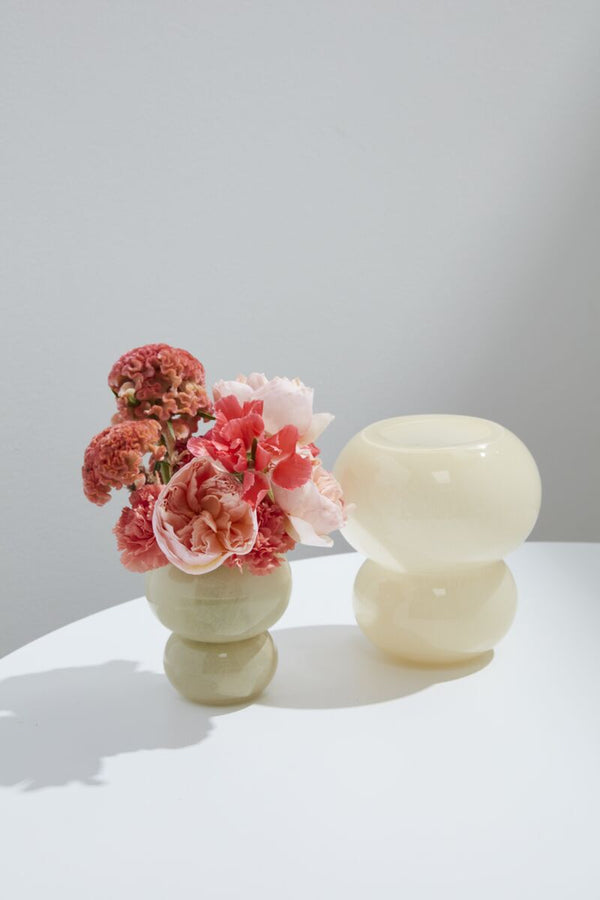 Pollinator Vase, 2 Sizes