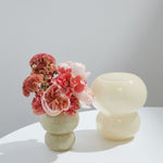 Pollinator Vase, 2 Sizes