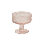 Pomona Coupe Pink
