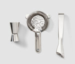 The Essentials, Cocktail Tools