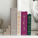 The Essentials, Cocktail Tools