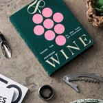 The Essentials, Wine Tools