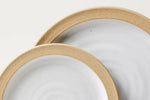 Silo Dinnerware