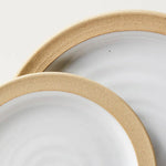 Silo Dinnerware
