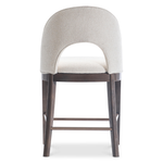 Raff Counter Stool, 22.75"W X 22.50"D X 40"H