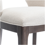 Raff Counter Stool, 22.75"W X 22.50"D X 40"H