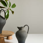 Ravine Jug Pitcher, 11.75"