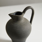 Ravine Jug Pitcher, 11.75"