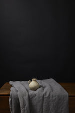 Revival Budvase, 3.5"