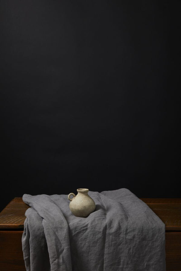 Revival Budvase, 3.5"