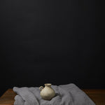 Revival Budvase, 3.5"