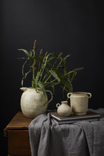 Revival Budvase, 3.5"