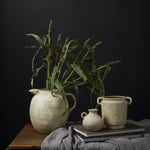 Revival Budvase, 3.5"