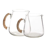 Rina Pitcher 4.25"