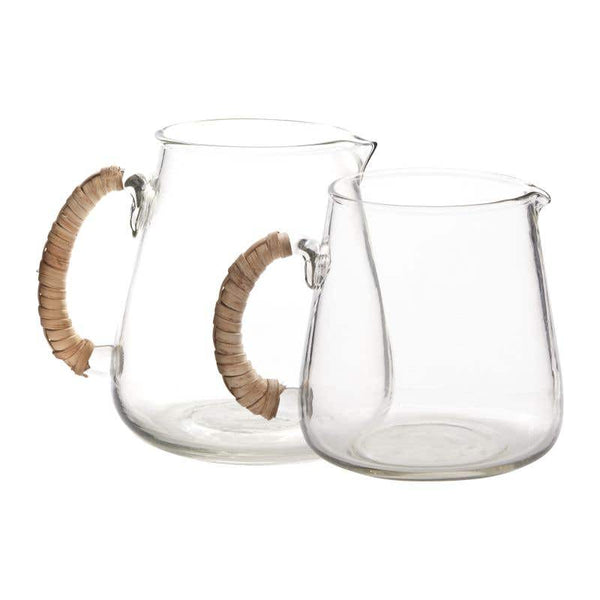 Rina Pitcher 4.25"