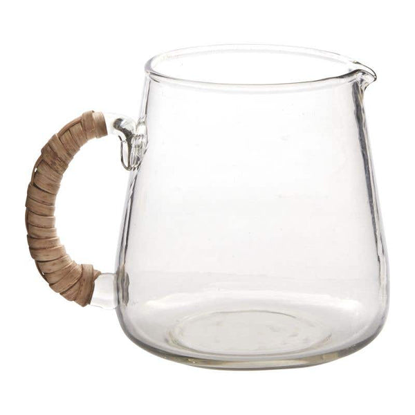 Rina Pitcher 4.25"