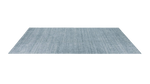 Roan Rug, ROA01