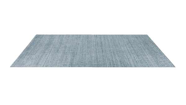 Roan Rug, ROA01