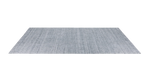 Roan Rug, ROA02
