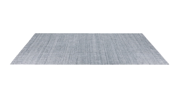 Roan Rug, ROA02
