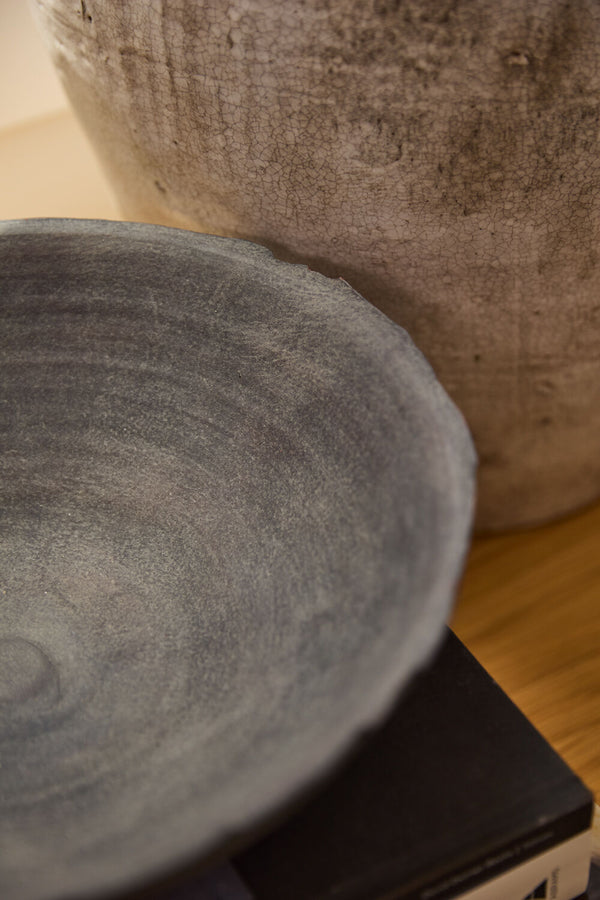 Rossetti Bowls, 2 Sizes