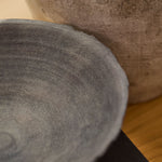 Rossetti Bowls, 2 Sizes