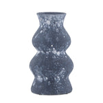 Phonecian Blue Vase, 2 Sizes