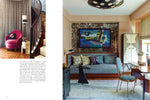 Kelly Wearstler, Evocative Style