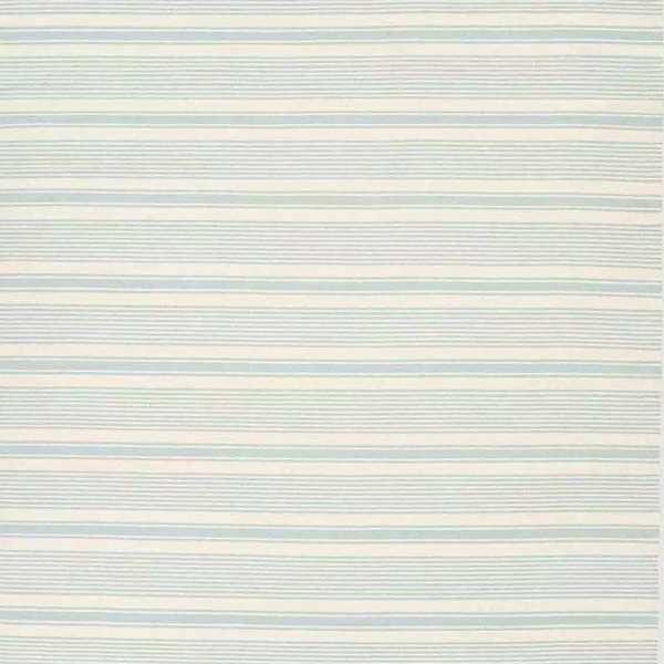 Marquesas Rug Marquesas Rug - Ivory Sky – Anna Hislop Home