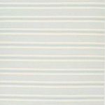 Marquesas Rug - Ivory Sky