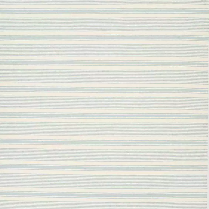 Marquesas Rug - Ivory Sky
