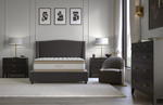 Saatva  Rx Mattress, Designed for Chronic Back & Joint Conditions, King & Queen