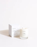 Escapist Santal 13 oz Candle