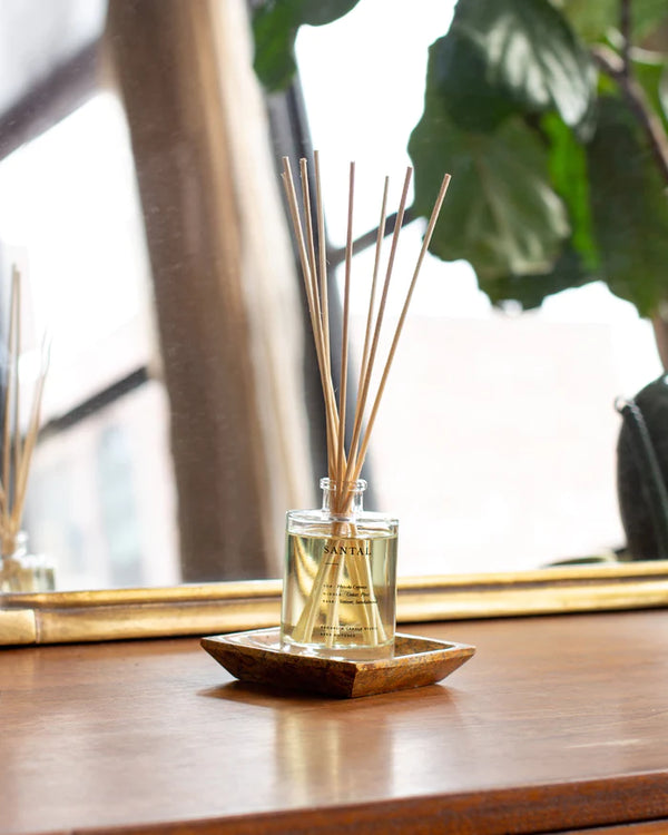 Reed Diffuser Santal 4.4 fl oz