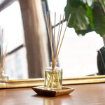 Reed Diffuser Santal 4.4 fl oz