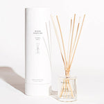 Reed Diffuser Santal 4.4 fl oz