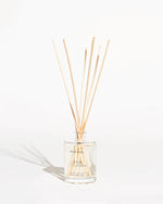 Reed Diffuser Santal 4.4 fl oz