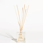 Reed Diffuser Santal 4.4 fl oz