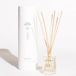 Reed Diffuser Santorini 4.4 FL OZ