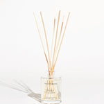 Reed Diffuser Santorini 4.4 FL OZ