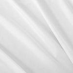 H by Frette Sateen Bedding Collection, White