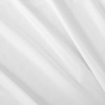 H by Frette Sateen Bedding Collection, White