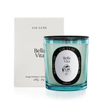 Bella Vita Candle,  8oz