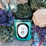 Bella Vita Candle,  8oz