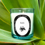 Scented Candle Iliahi 8oz