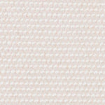 Ocean Master M1, Classic Centre Post, 8 x 12ft Rectangle, Espresso/Scallop