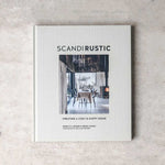 Scandi Rustic