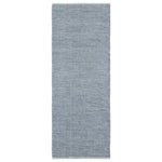 Sacdecer SDR02 Indoor/Outdoor Rug