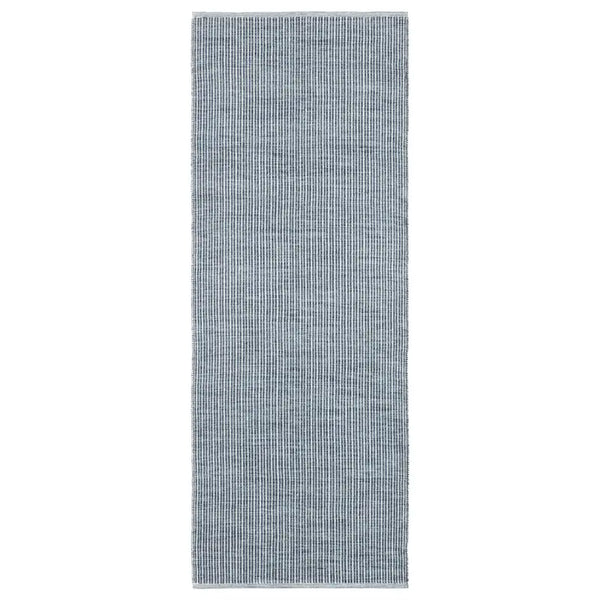 Sacdecer SDR02 Indoor/Outdoor Rug