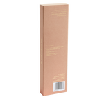 Seraphina Scented Matchsticks, 40 Pack